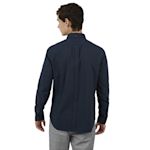 Example 4 of selected product