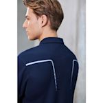 Example 4 of selected product