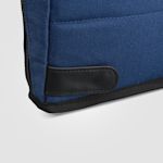 Example 11 of selected product