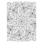 Example 7 of selected product