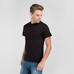 Beispiel 8 für ausgewähltes Produkt