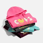 Ejemplo 7 del producto seleccionado