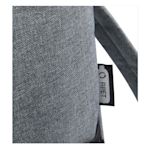 Example 6 of selected product