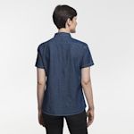 Exemple 5 de produit sélectionné