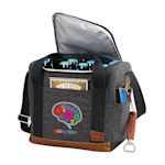 Example 5 of selected product