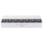 Example 6 of selected product