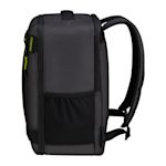 Beispiel 3 für ausgewähltes Produkt