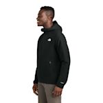 Example 3 of selected product