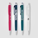 Exemple 3 de produit sélectionné