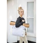 Ejemplo 9 del producto seleccionado