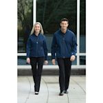 Example 7 of selected product