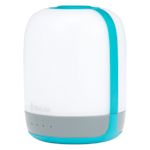 Example 5 of selected product