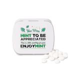 Example 2 of selected product