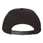 Example 2 of selected product