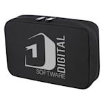 Example 5 of selected product