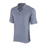 Ejemplo 2 del producto seleccionado