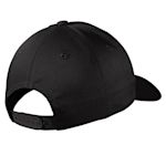 Example 3 of selected product