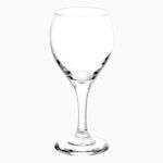 Exemple 2 de produit sélectionné