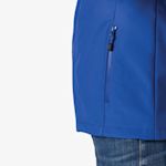 Esempio 5 del prodotto selezionato