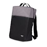 Ejemplo 8 del producto seleccionado