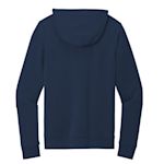 Example 5 of selected product