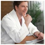 Example 5 of selected product