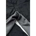 Example 12 of selected product