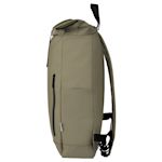 Example 4 of selected product