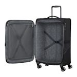 Voorbeeld 4 van geselecteerd product