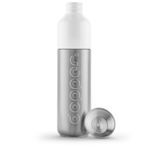 Beispiel 2 für ausgewähltes Produkt