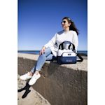 Ejemplo 5 del producto seleccionado