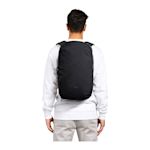 Example 9 of selected product