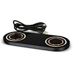 Example 4 of selected product