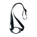 Exemple 3 de produit sélectionné