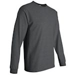 Ejemplo 3 del producto seleccionado