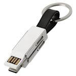 Eksempel 2 på det valgte produkt