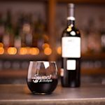 Ejemplo 3 del producto seleccionado