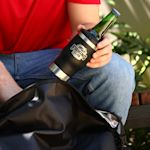 Example 10 of selected product