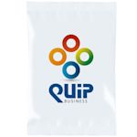 Exemple 2 de produit sélectionné