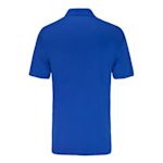 Example 2 of selected product