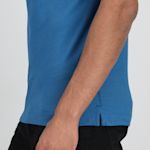 Ejemplo 4 del producto seleccionado