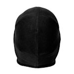 Ejemplo 2 del producto seleccionado