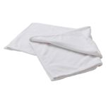 Example 4 of selected product