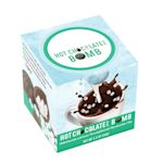 Example 2 of selected product