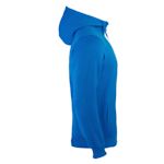 Exempel 4 av vald produkt