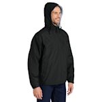 Example 4 of selected product