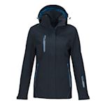 Esempio 4 del prodotto selezionato