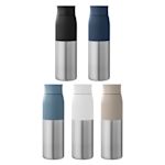 Ejemplo 4 del producto seleccionado