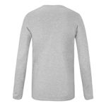 Eksempel 2 på det valgte produkt