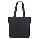 Exemple 2 de produit sélectionné